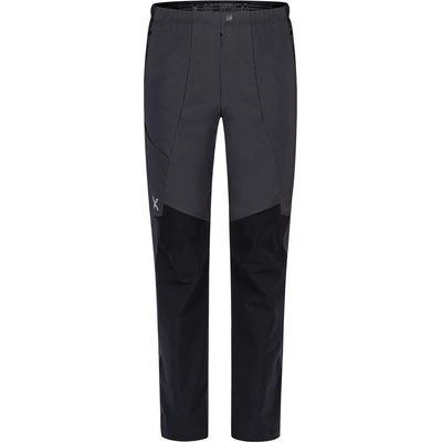 Montura Мъжки панталон за катерене Montura Rocky 2 Pants Climbing trousers - Antracite (009-1492-0414)