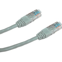 Datacom 1560 CAT5E, UTP, 10m