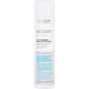 Revlon RE/START Balance Anti-Dandruff Micellar Shampoo 250 ml