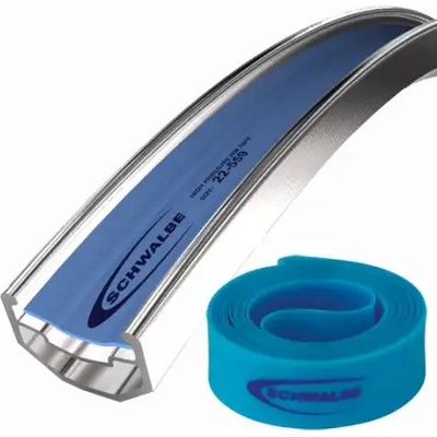 Schwalbe Rim Tape 27.5"