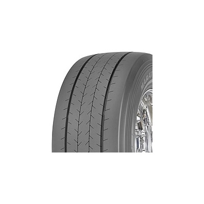 NEXTTREAD LHT 2 435/50 R19,5 160J