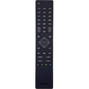 GENERAL NOKIA TR6000, SR7000, 6000FTA - съвместимо дистанционно управление на марката General (TR6000, SR7000, 6000FTA) Дистанционно