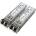 Optone Оптичен модул Optone SFP-SX-MM-0205D, 1.25G, 850nm, SX, 550m, DDM, LC duplex (SFP-SX-MM-0205D)
