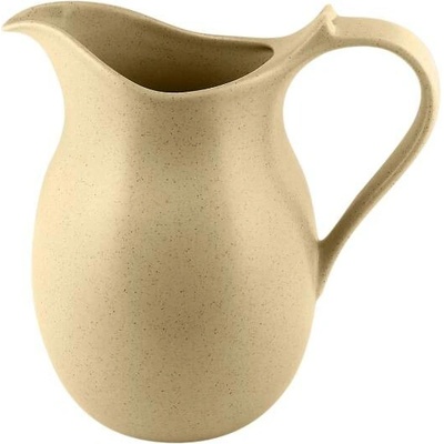 RAK Porcelain Genesis džbán - mandl 100 cl