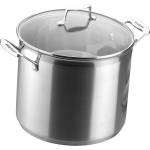 Scanpan Съд за готвене Scanpan Impact висок 11 л (71502600)