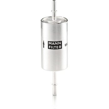 Mann-filter Горивен филтър mann-filter wk 512/1