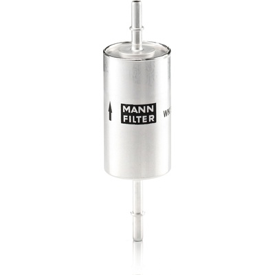 Mann-filter Горивен филтър mann-filter wk 512/1