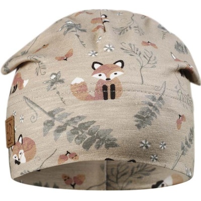 Čiapka Nordic Woodland ELODIE DETAILS