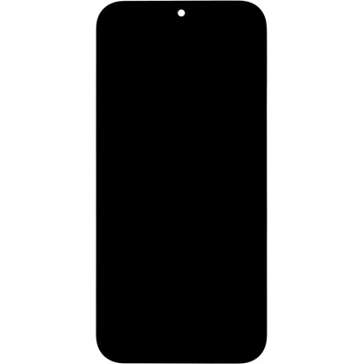 LCD Displej + Dotyková deska Xiaomi Redmi 15C 5G - originál – Zboží Mobilmania