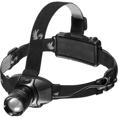 Falcon Eye FLASH