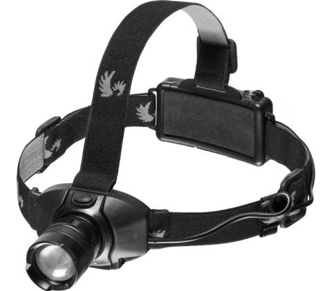 Falcon Eye FLASH