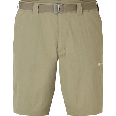 Montane Terra Lite shorts Overland