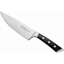Tescoma Azza nôž kucharský 20cm