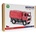 Merkur Меркур - Пустинно превозно средство 4x4 (6148)