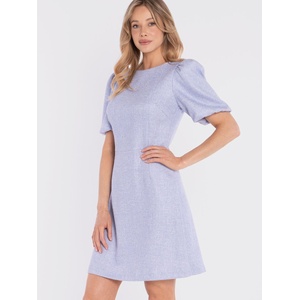 Stylove Дамска ежедневна рокля модел 227771 Stylove