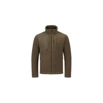 Blaser Poľovnícka fleece mikina JONATHAN