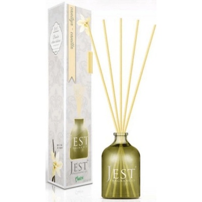 Jest Aróma difúzer Vanilka 50 ml