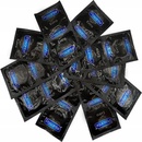 Pasante Extra Safe 50 ks