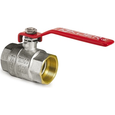 Koer KR.214 1