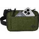 Harrows Smart Case XL