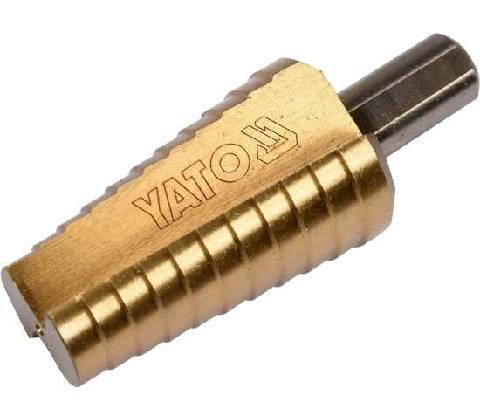 Yato YT-44845