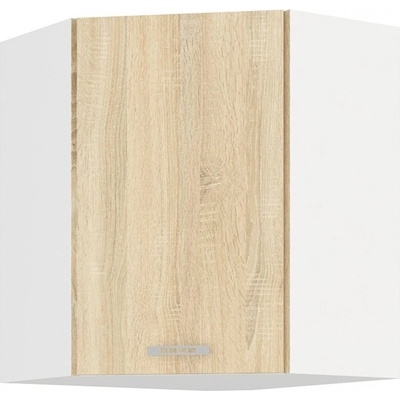 Falco Kuchyňská skříňka Sally 60x60 gn 72 – Zboží Dáma