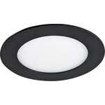 GREENLUX VEGA GXDW351