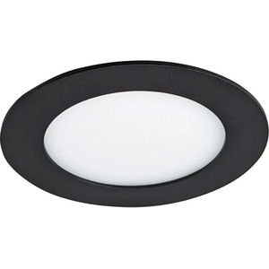 GREENLUX VEGA GXDW351