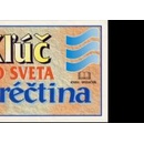 Kľúč do sveta gréčtina