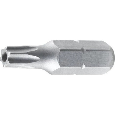 Jonnesway 7x25mm s otvorem JW-D125TT07A