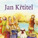 Jan Křtitel - Doron