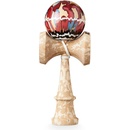 Kendama Krom plasticity Halo