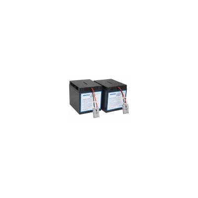 Baterie AVACOM AVA-RBC55 náhrada za RBC55 - baterie pro UPS AVA-RBC55