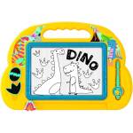 AS Company Магическа дъска за рисуване AS Company - Baby Dinosaur (1028-12264)