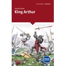 King Arthur - David Fermer
