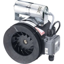 MaicoERM 25 E Ex
