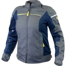 Nazran California 3.0 Lady sivá/modrá/fluo