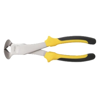 Image 1 of Topmaster Professional Клещи секачки 200 мм Topmaster