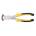Topmaster Professional Клещи секачки 200 мм Topmaster