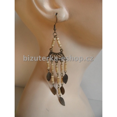 Bizuterka-eshop.cz BZ-03894