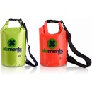 Elements Gear Light 40 l