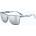 uvex Слънчеви очила UVEX Heyday grey Ccamo/mirror silver