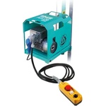 IMER Електрически телфер imer ap120/ 800w (im1140499)