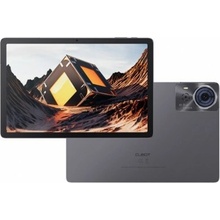 CUBOT TAB 70