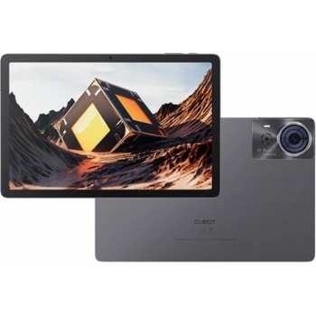 CUBOT TAB 70