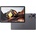 CUBOT TAB 70