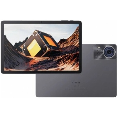 CUBOT TAB 70