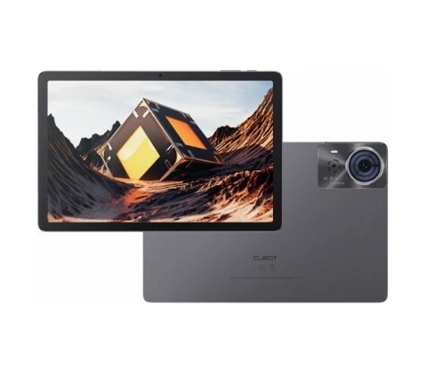CUBOT TAB 70