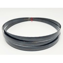 Simonds Carbon Flexback 5500 mm 19 x 0,8 mm 6 Regular