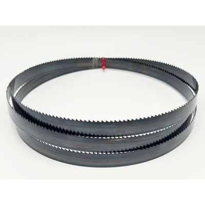 Simonds Carbon Flexback 5500 mm 19 x 0,8 mm 6 Regular